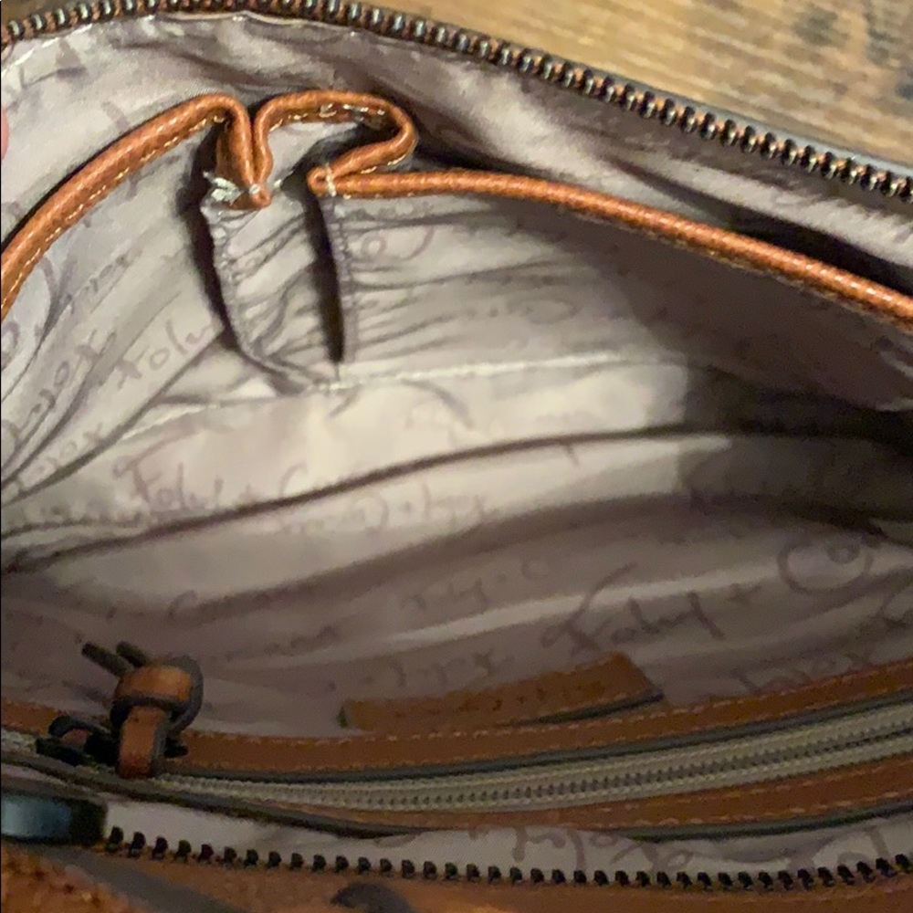 Handbag - Picture 4 of 4